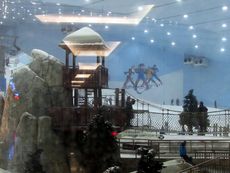 044 Skihalle.JPG